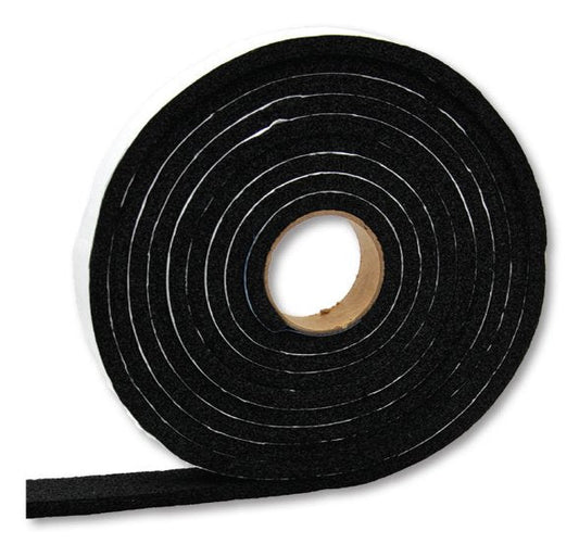 AP Products 018-3161210