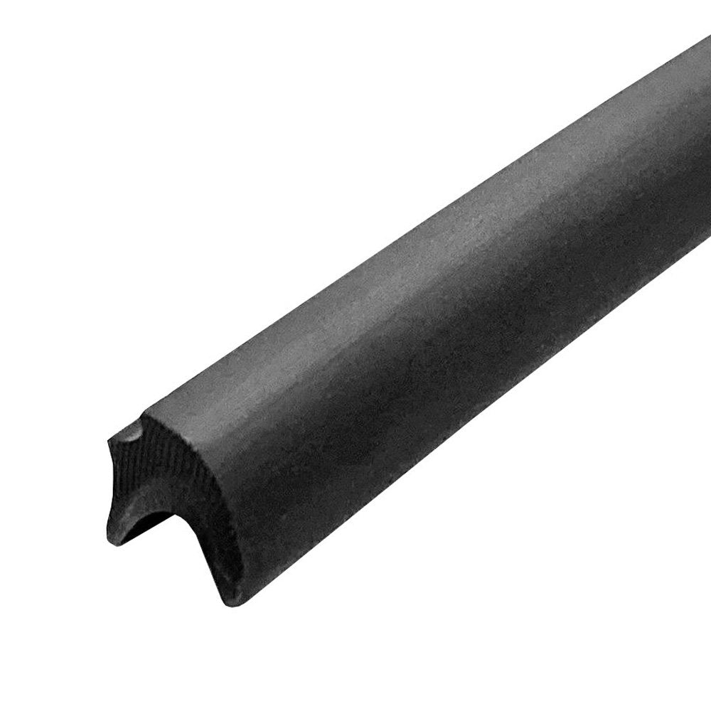 AP Products 018-3337-12