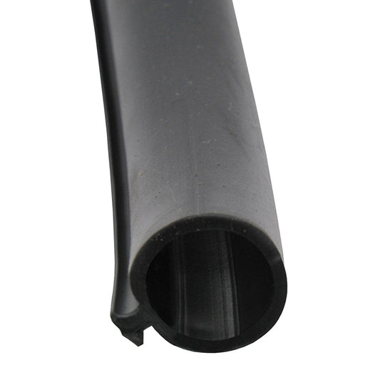 AP Products 018-338-BLK