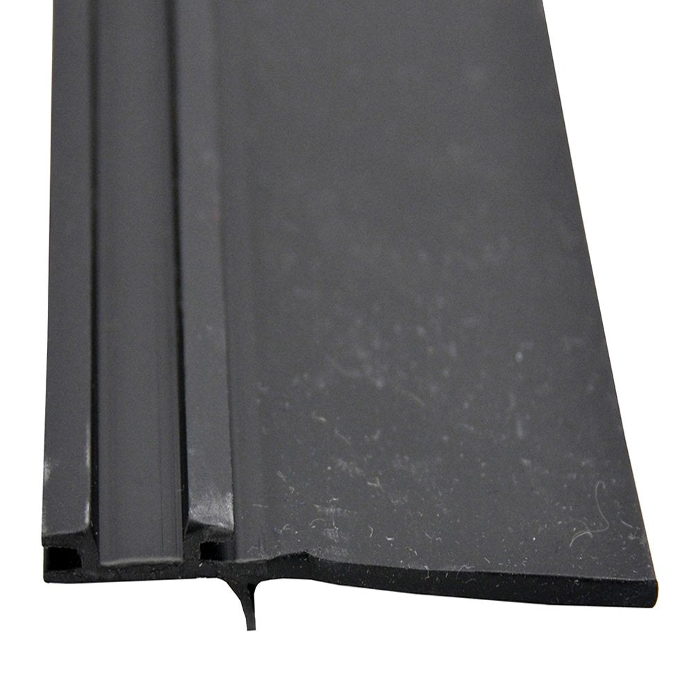 AP Products 018-341