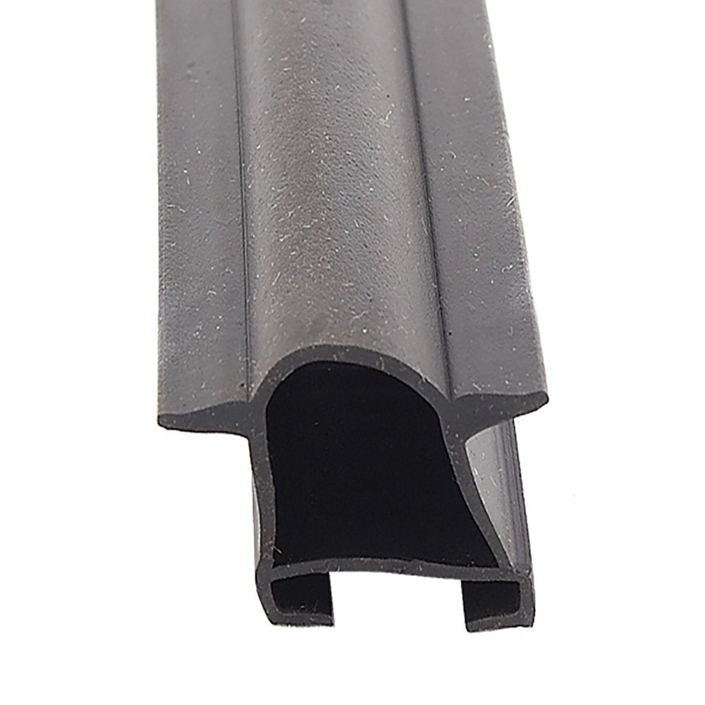 AP Products finned D-seal for EKD base 018-522