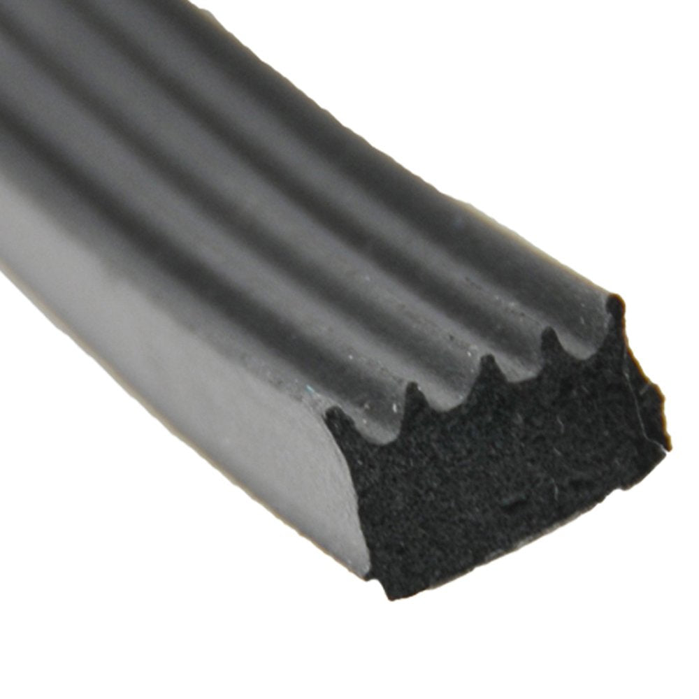 AP Products 018-523
