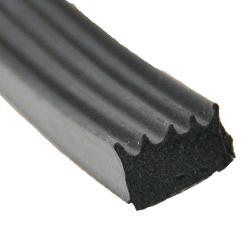 AP Products 018-664