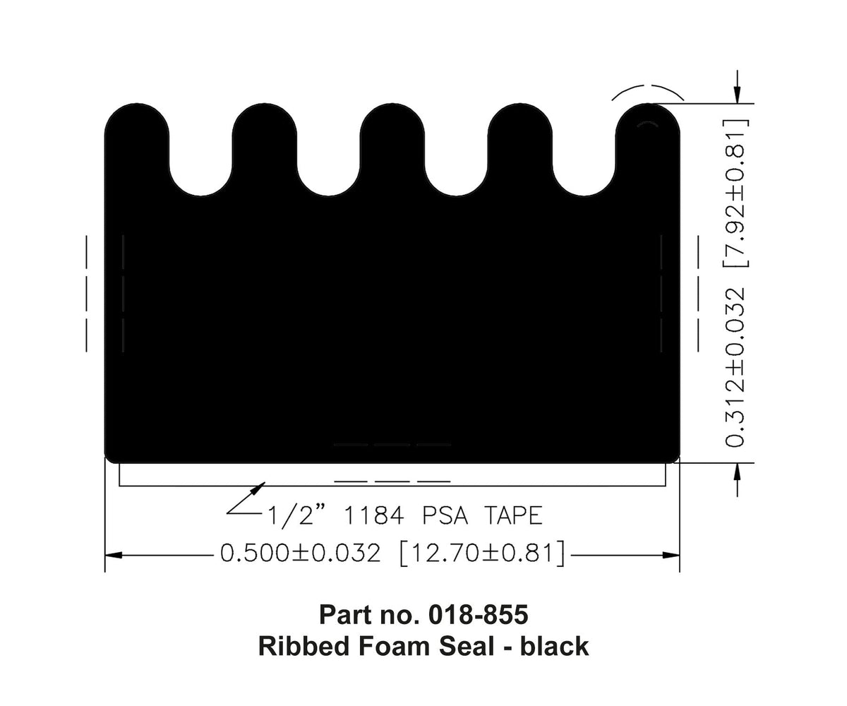 AP Products 018-855