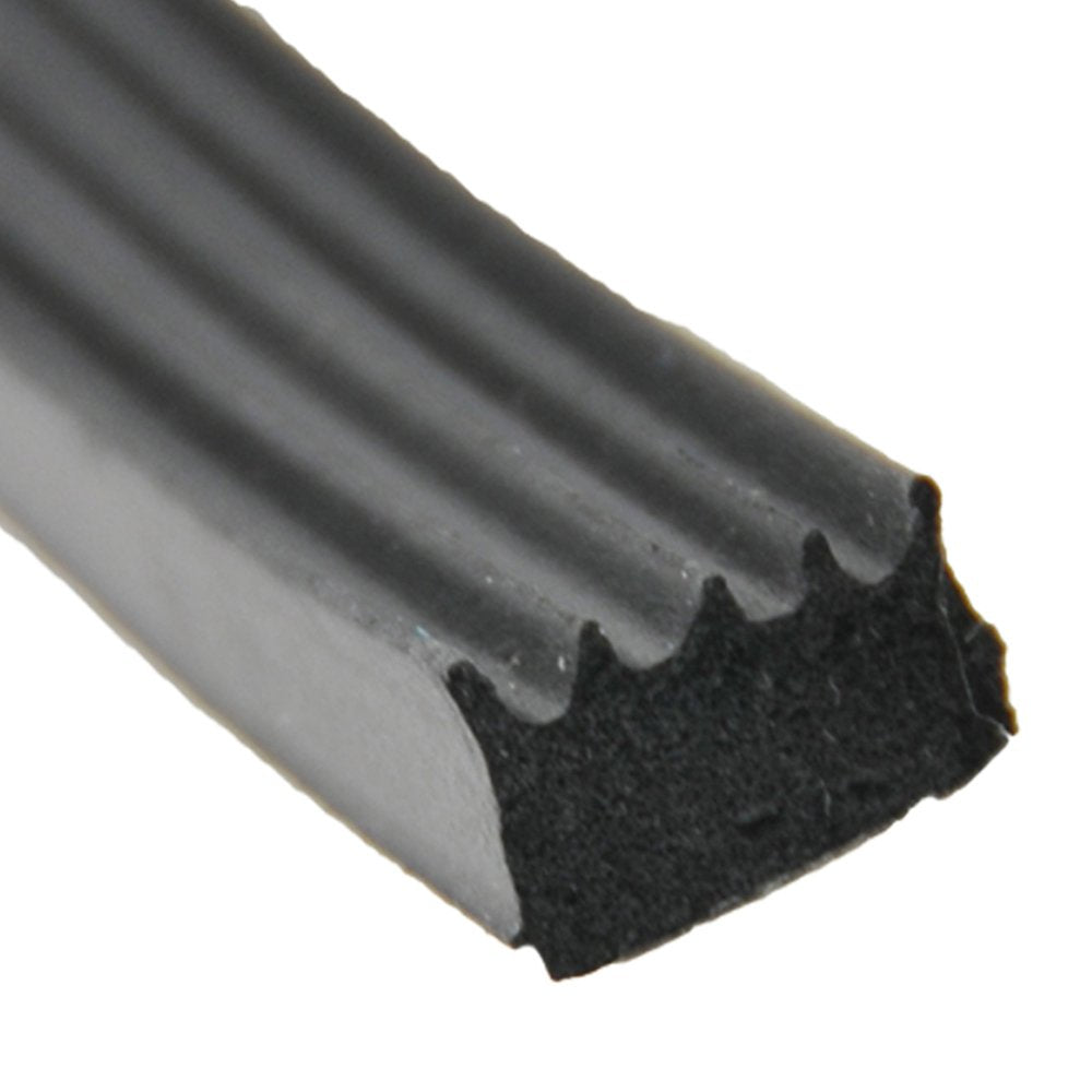 AP Products 018-855