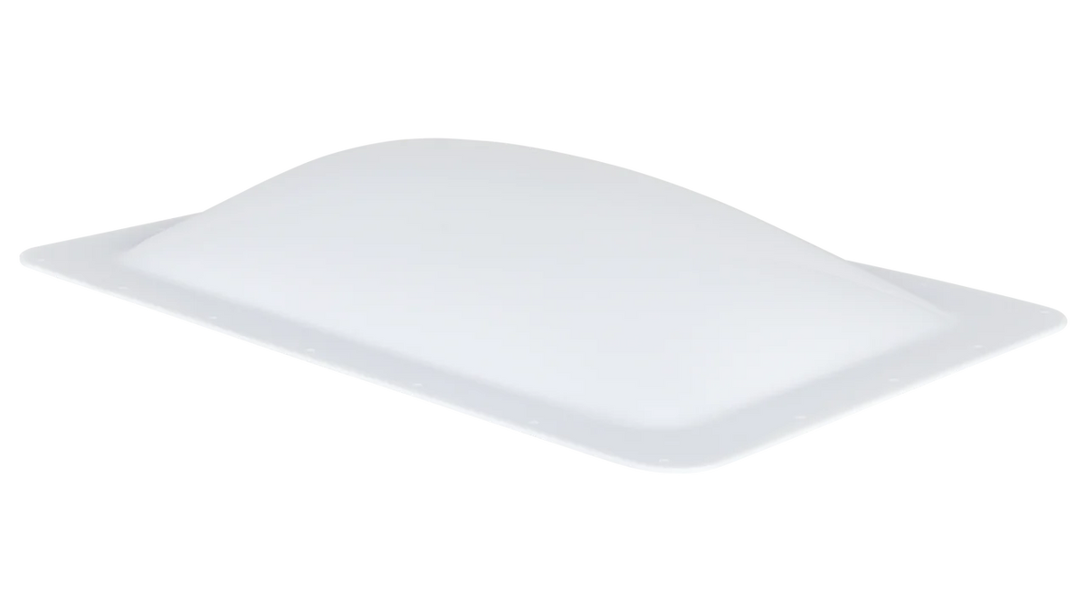 Icon 01819