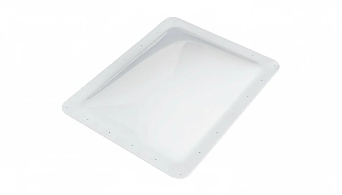 Icon 01853