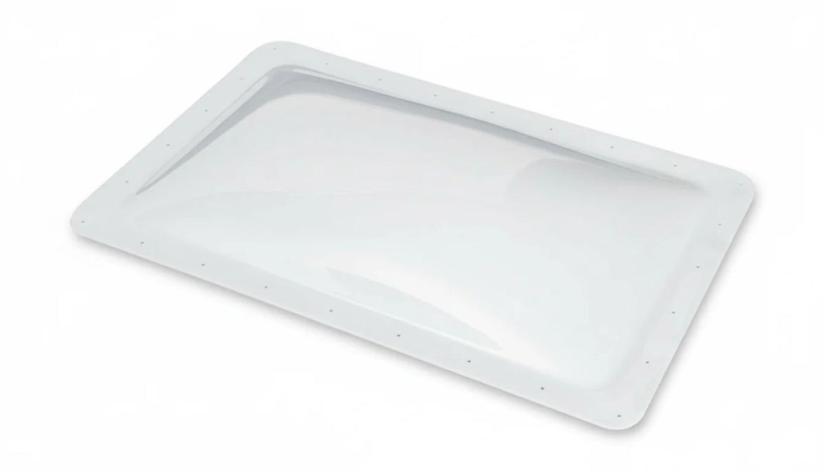 Icon 01855