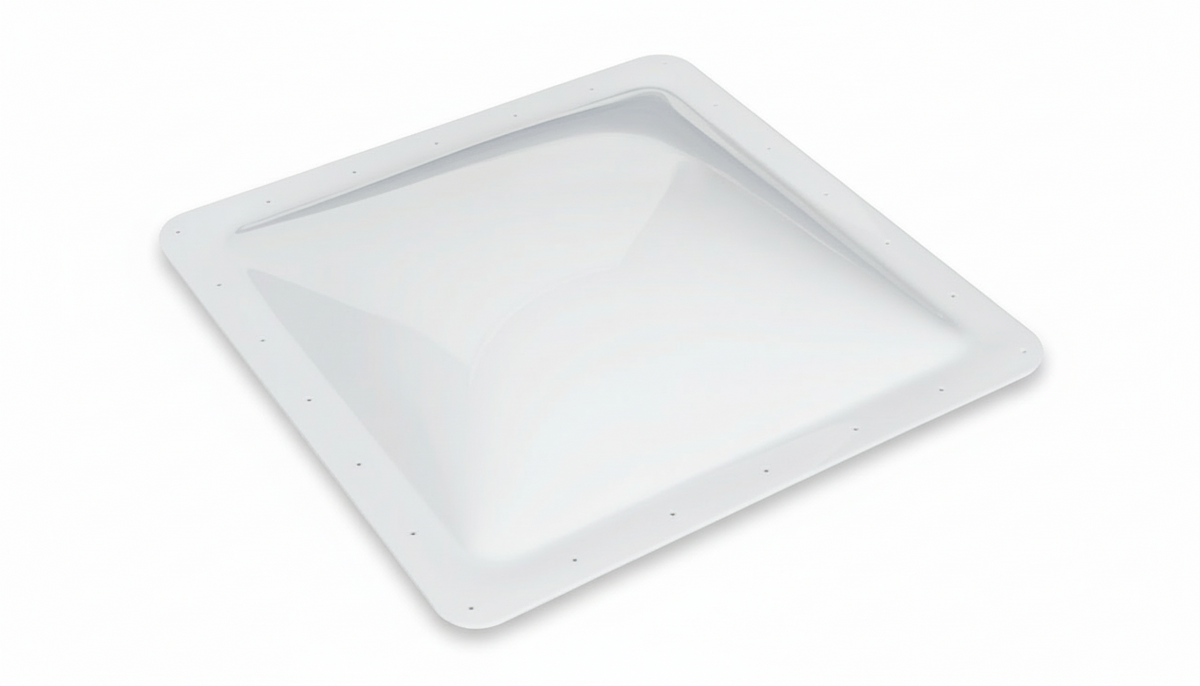 Icon 01857