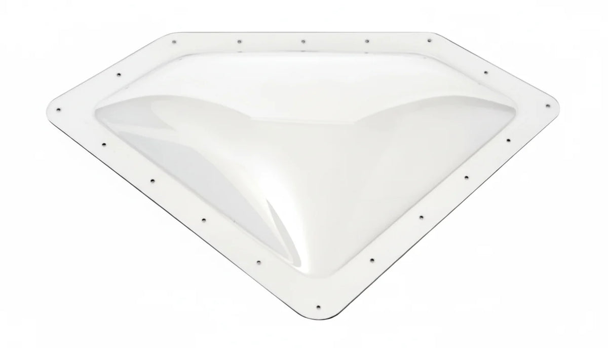 Icon 01864