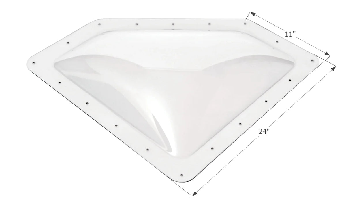 Icon 01864