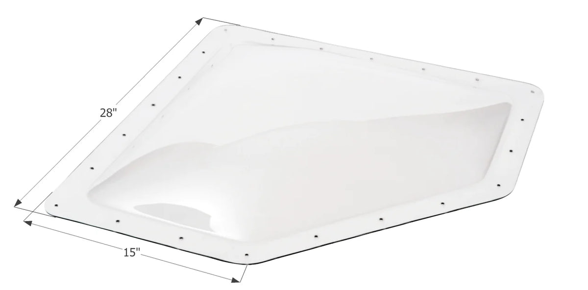 Icon 01866