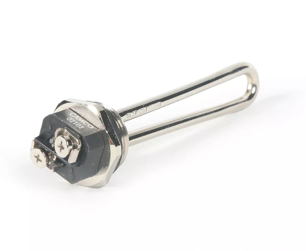 Camco 2143