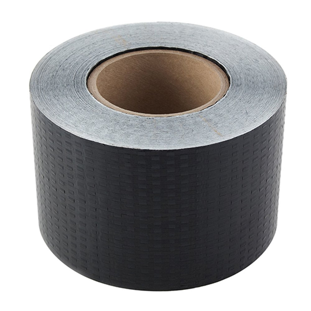 AP Products 022-BP4180