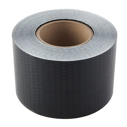 AP Products 022-BP4180