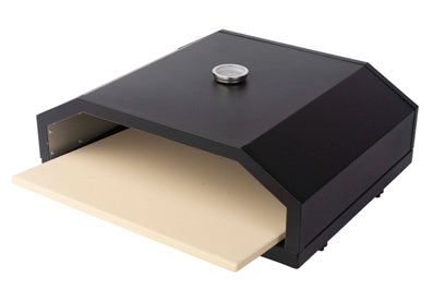InVision 3082A-U