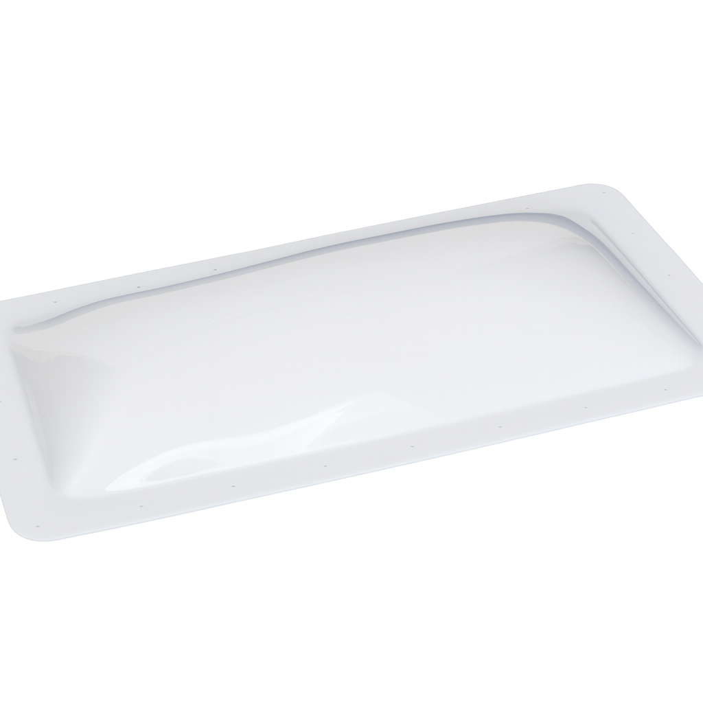 Icon 01849