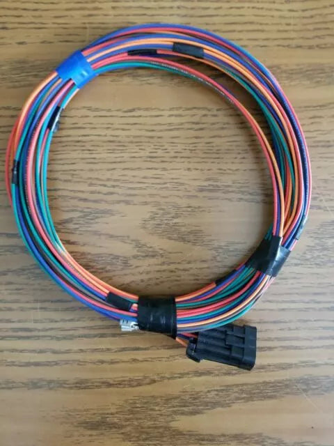 044-00026