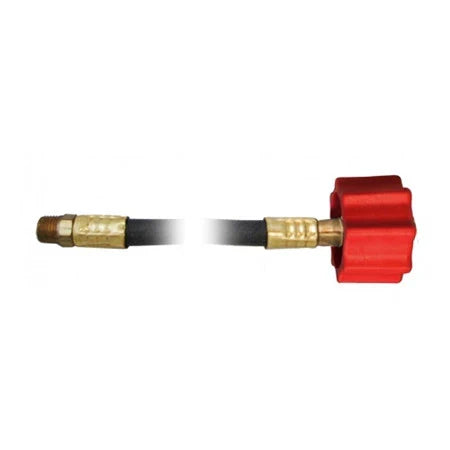 AP Products MER426H-15
