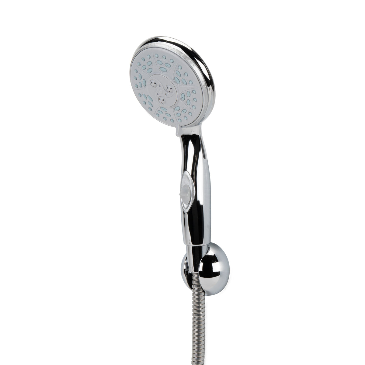 Camco 43713