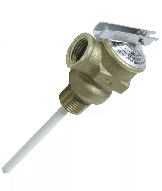 Camco 10423