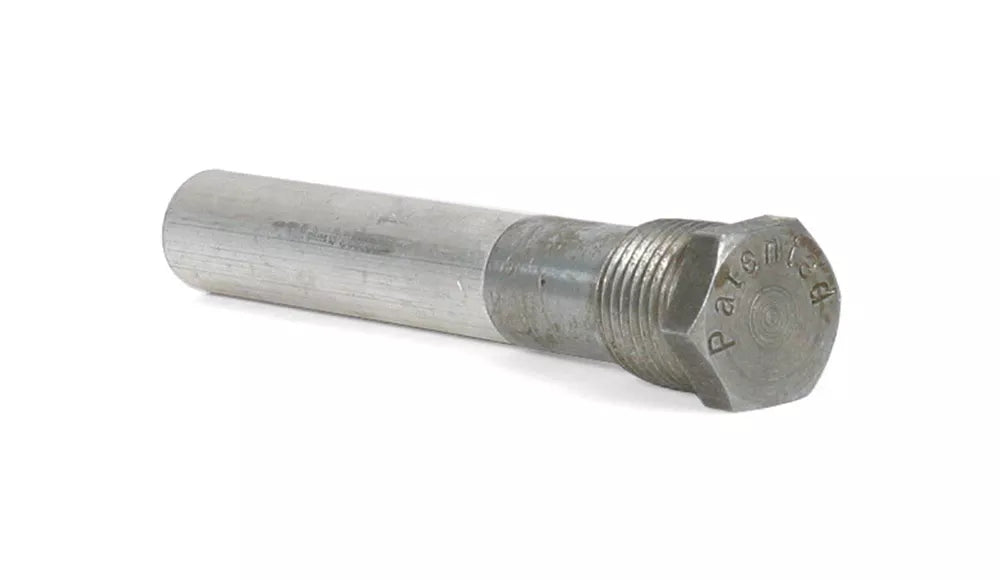 Camco 11553