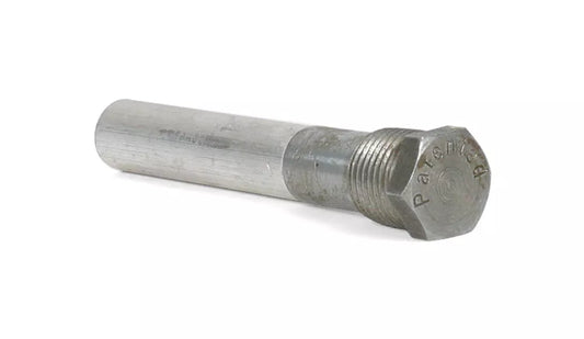 Camco 11553