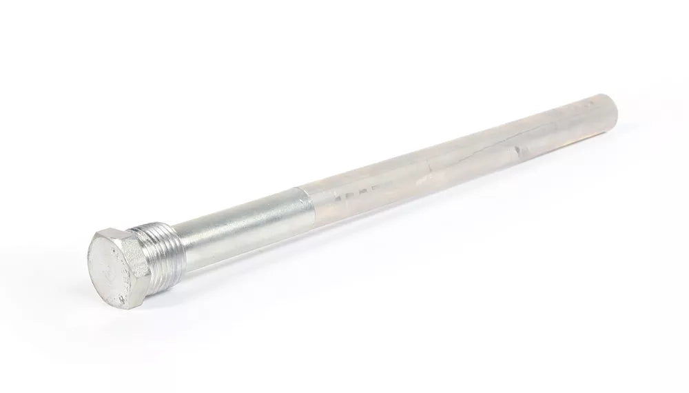 Camco 11563