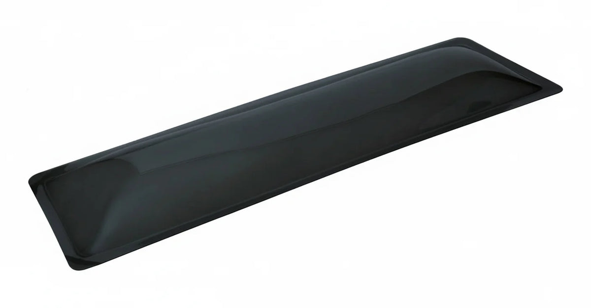 Icon 12174