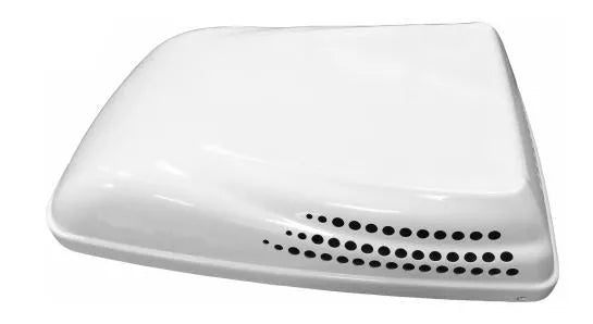 Icon 12274