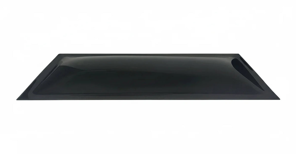 Icon 12592