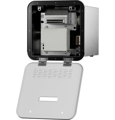 GE PR60PTLWBU
