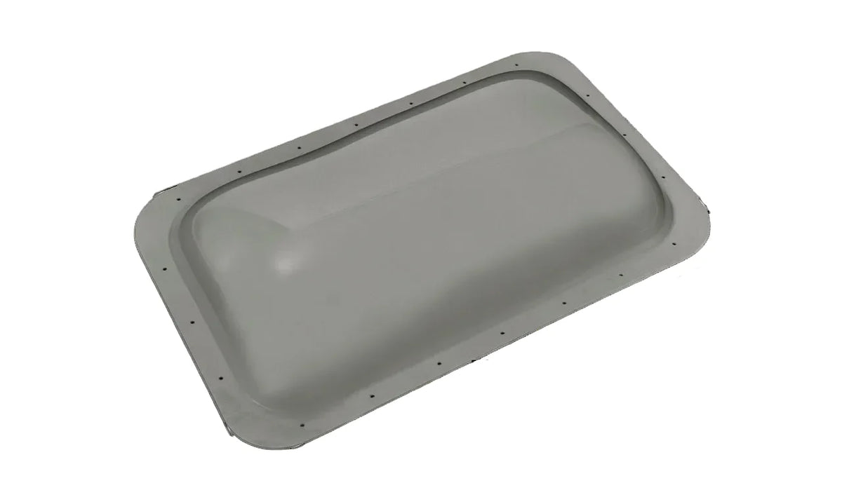 Icon 12781