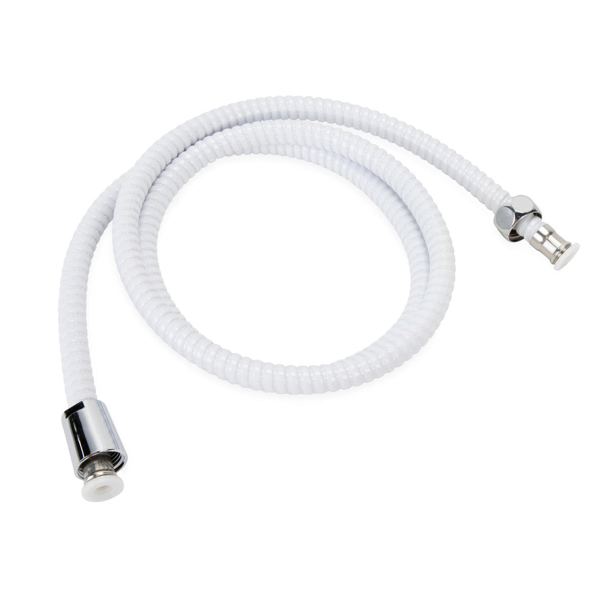Camco 43717