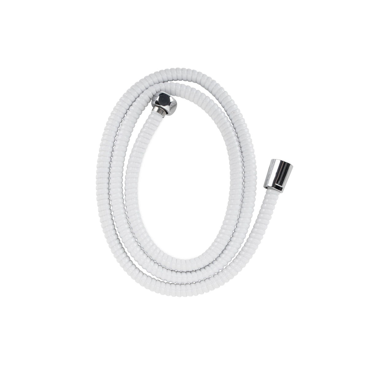 Camco 43714