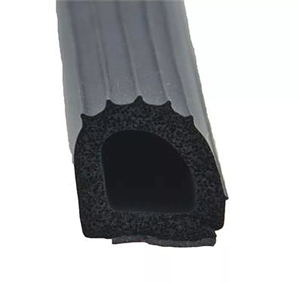 AP Products 018-206