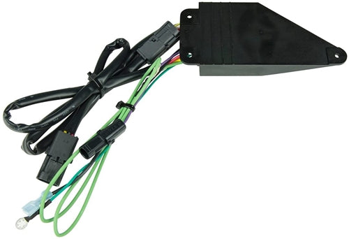 Lippert Kwikee Entry Step Control Module 776367