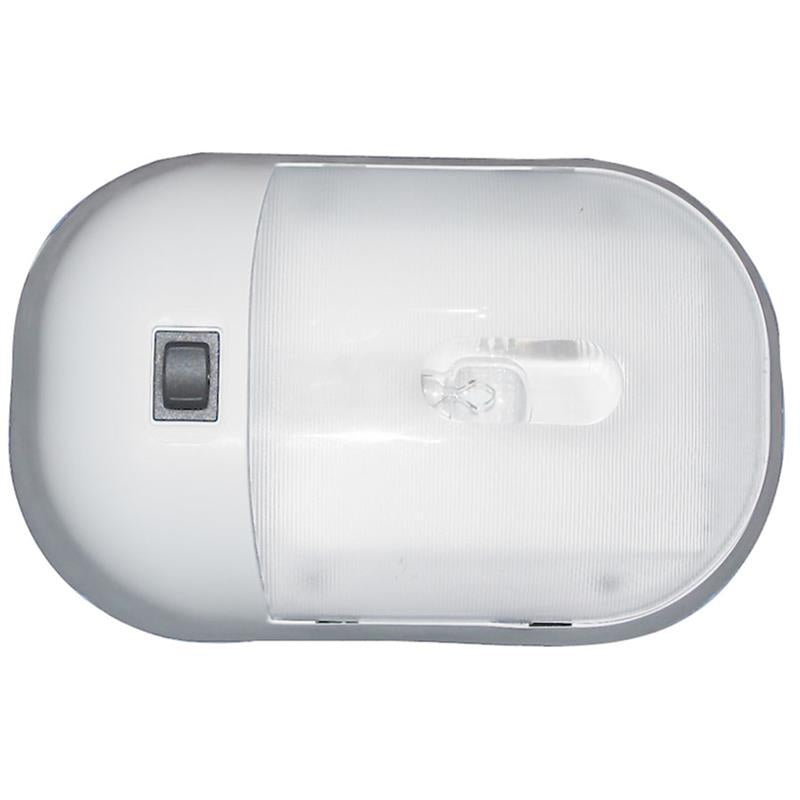 CMD-001-901XPB
