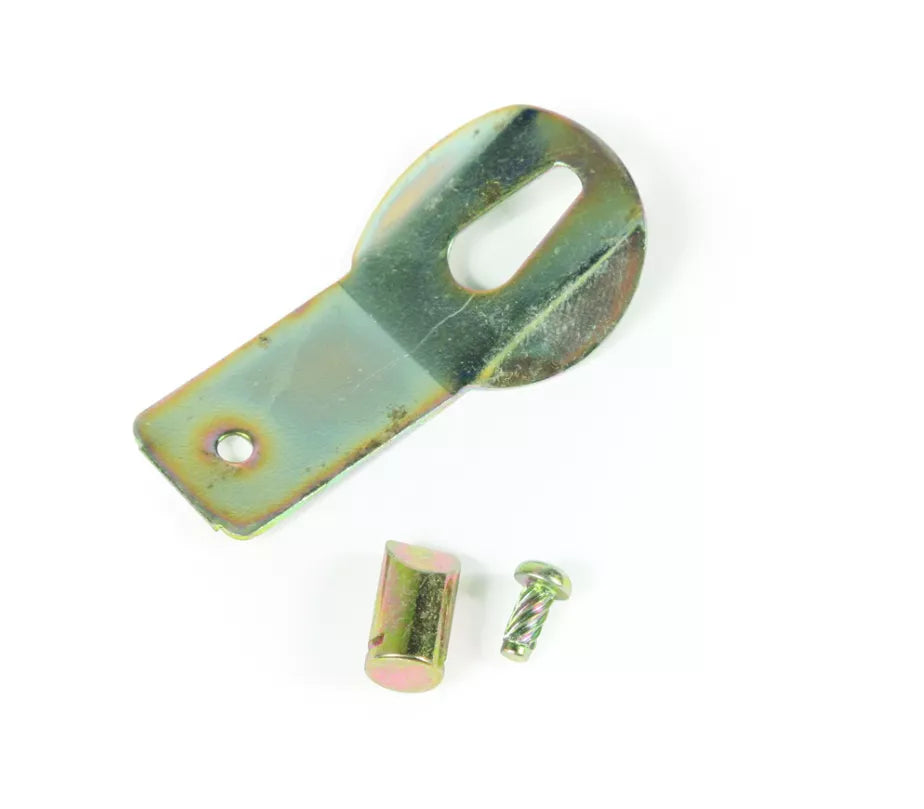 Camco 48748
