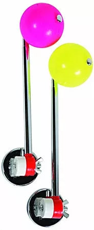 Camco 44603