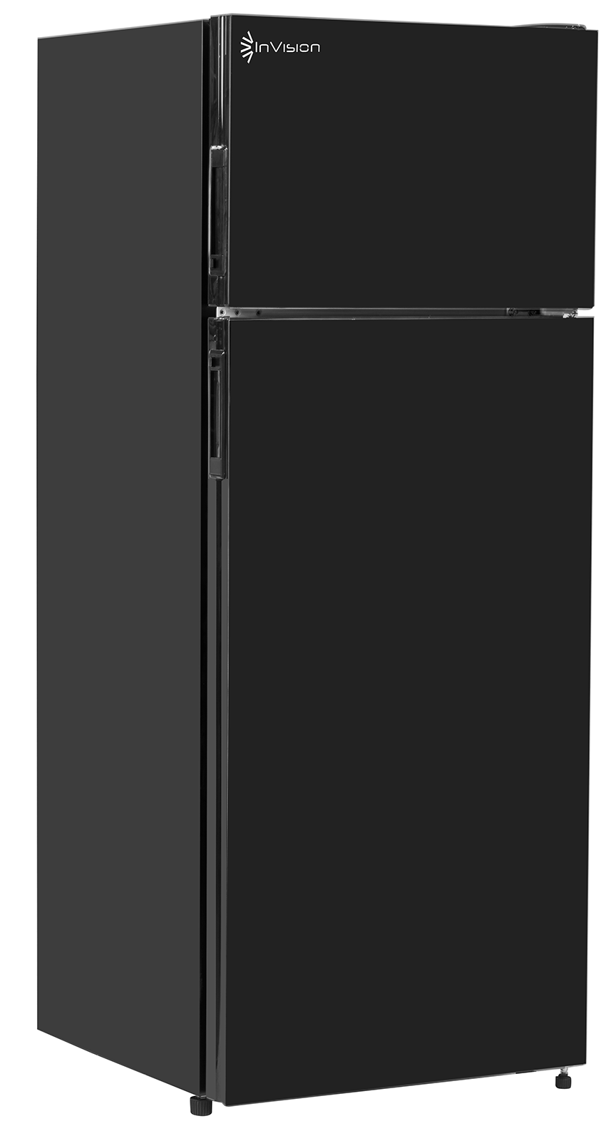 InVision 180-2712