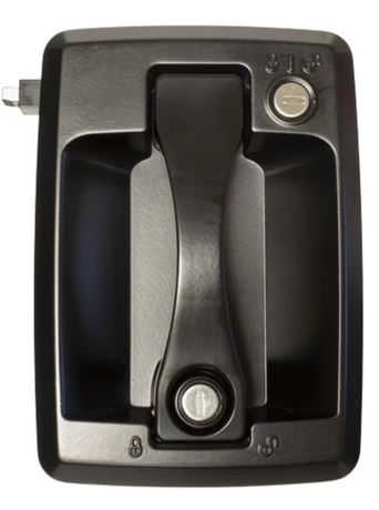 MRL-41510-2006-1PK