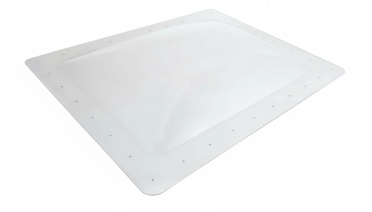 Icon 14254
