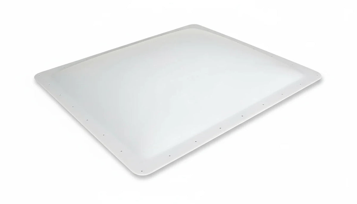Icon 01863