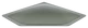 Icon 14353