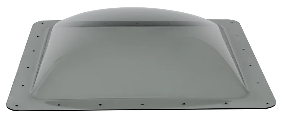 Icon 14430