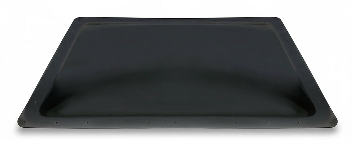 Icon 14509