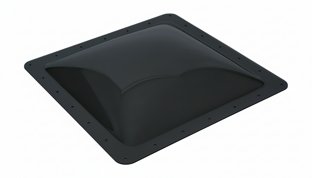 Icon 14526