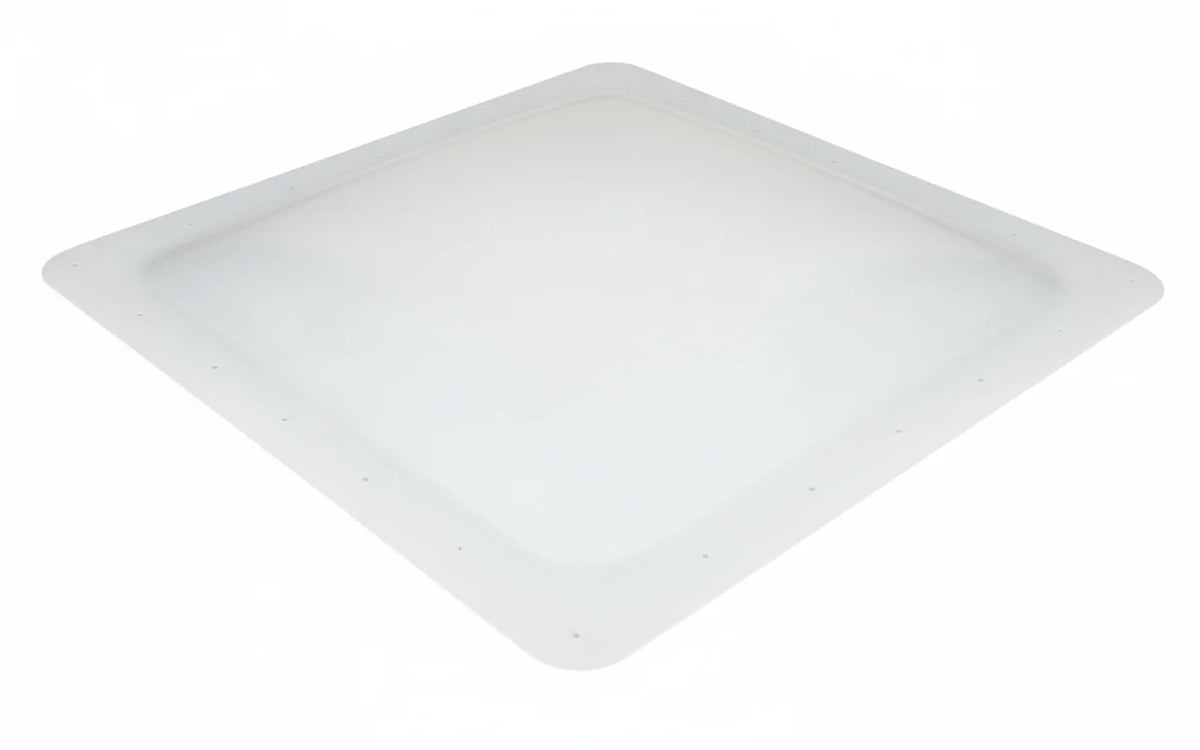 Icon 14531
