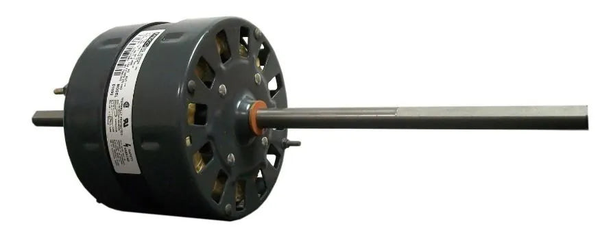 Coleman 1468-3099 Replacement Fan Motor for MACH 3 PowerSaver 7632/7633 Series